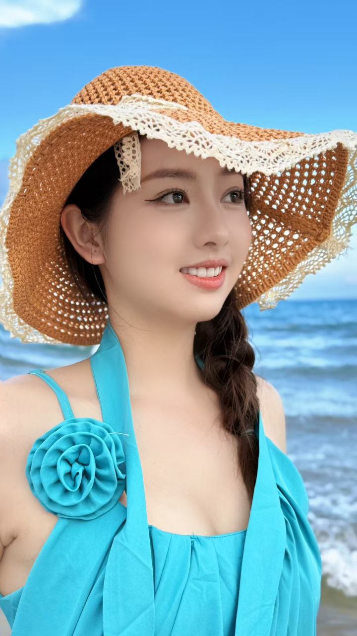 Li Yue Gallery 2