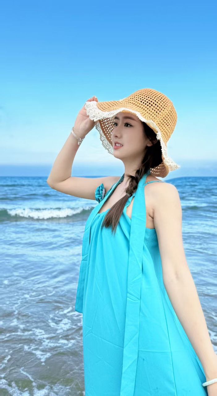 Li Yue Gallery 3