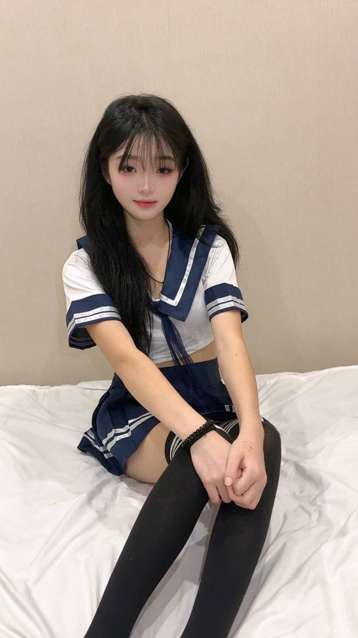 Putuo