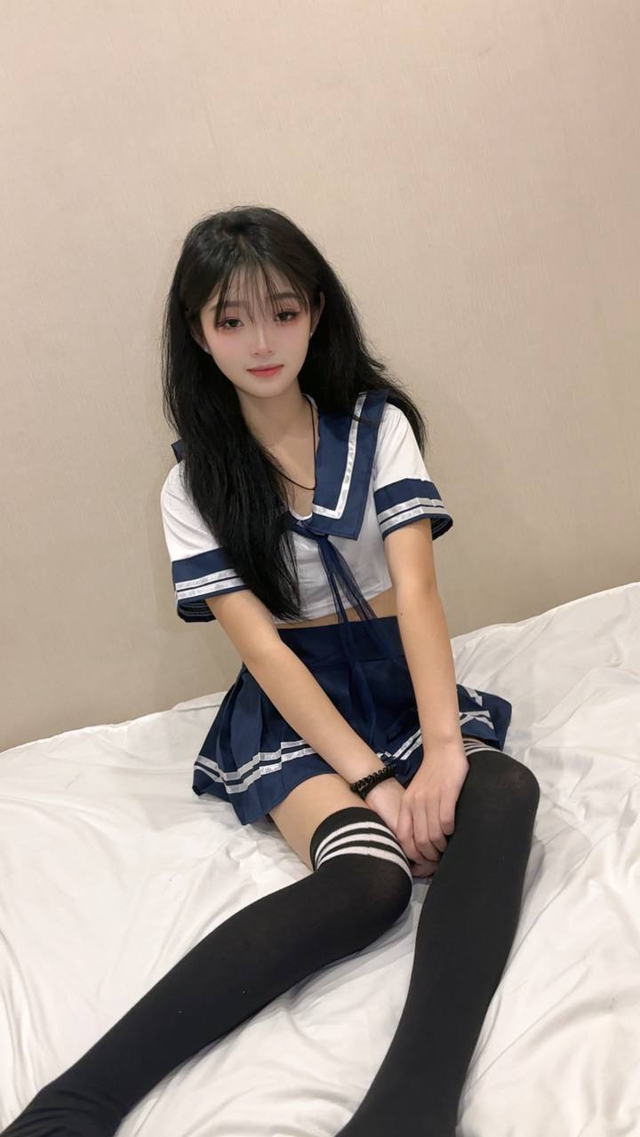 Putuo Gallery 3