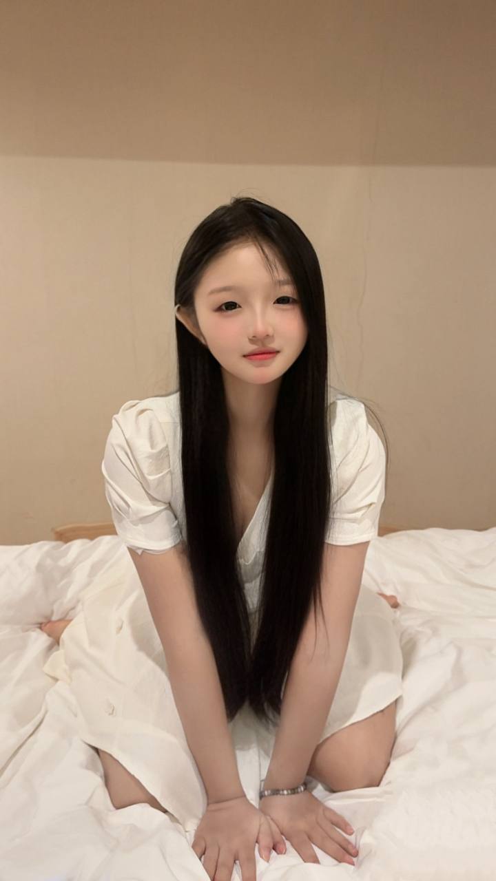 Zhi Zhi