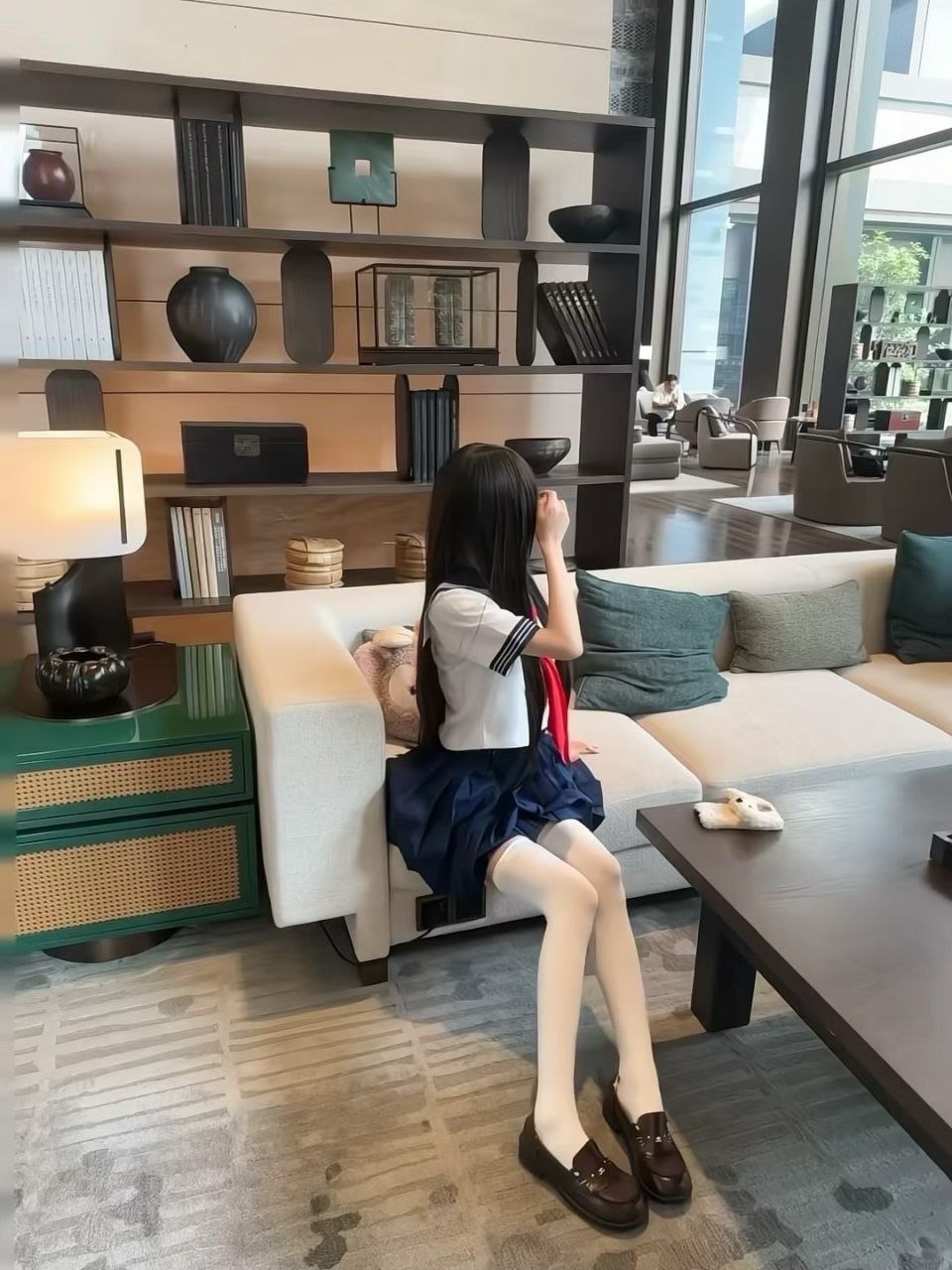 Enen Gallery 2