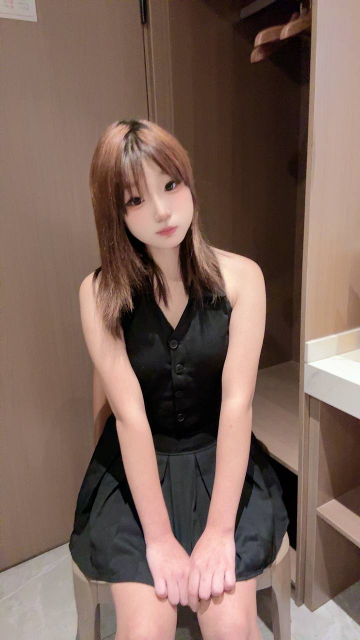 欣欣