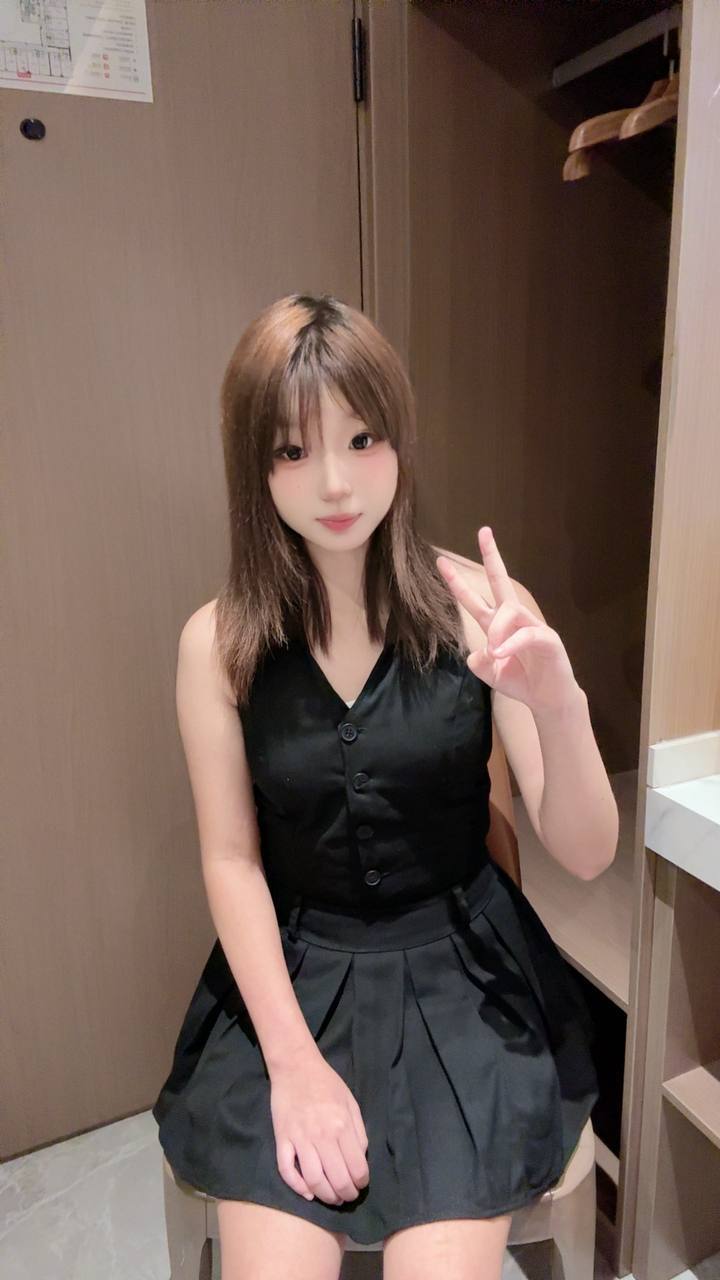 欣欣 Gallery 2