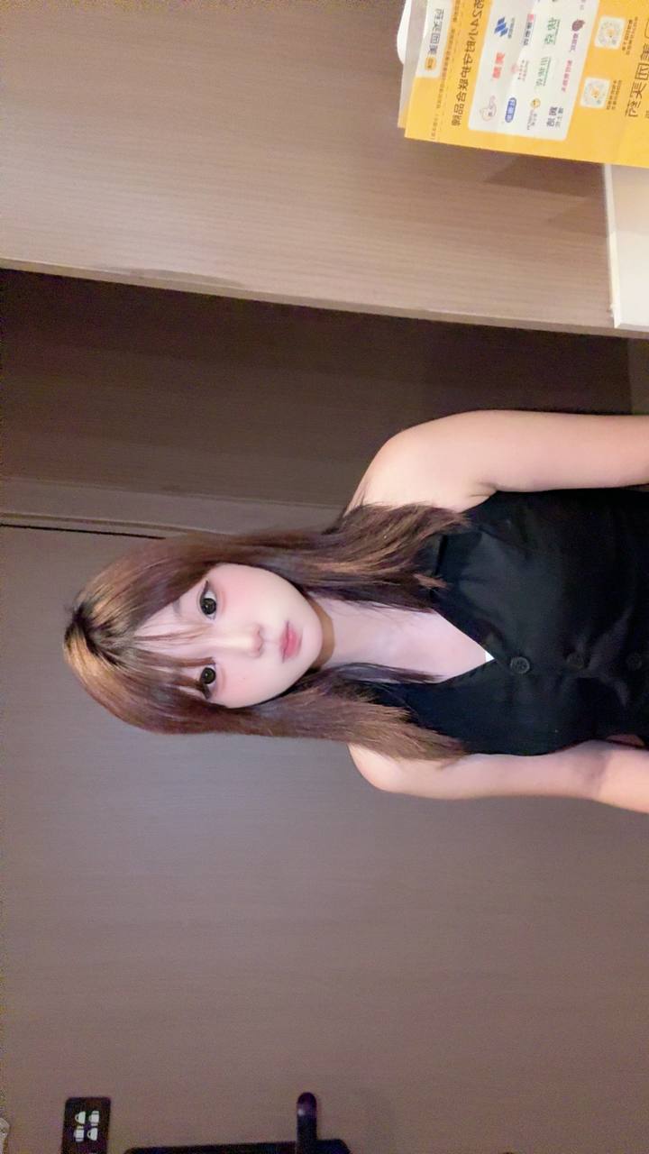 欣欣 Gallery 3