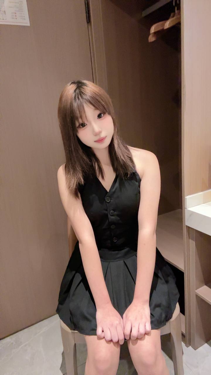欣欣 Gallery 4