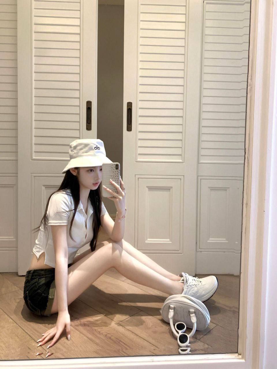 Xiao Ou Gallery 5