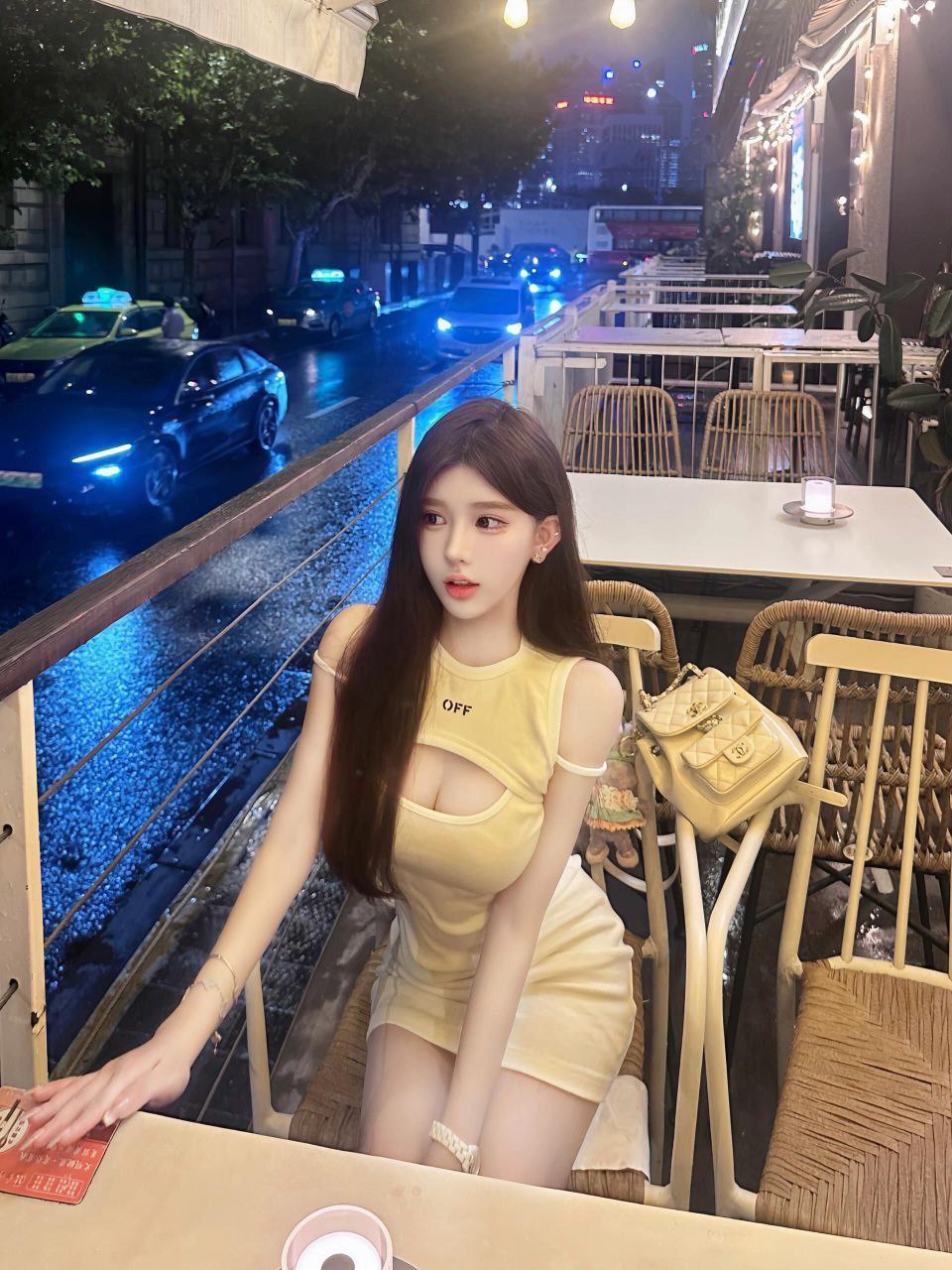 Xiao Ou Gallery 8