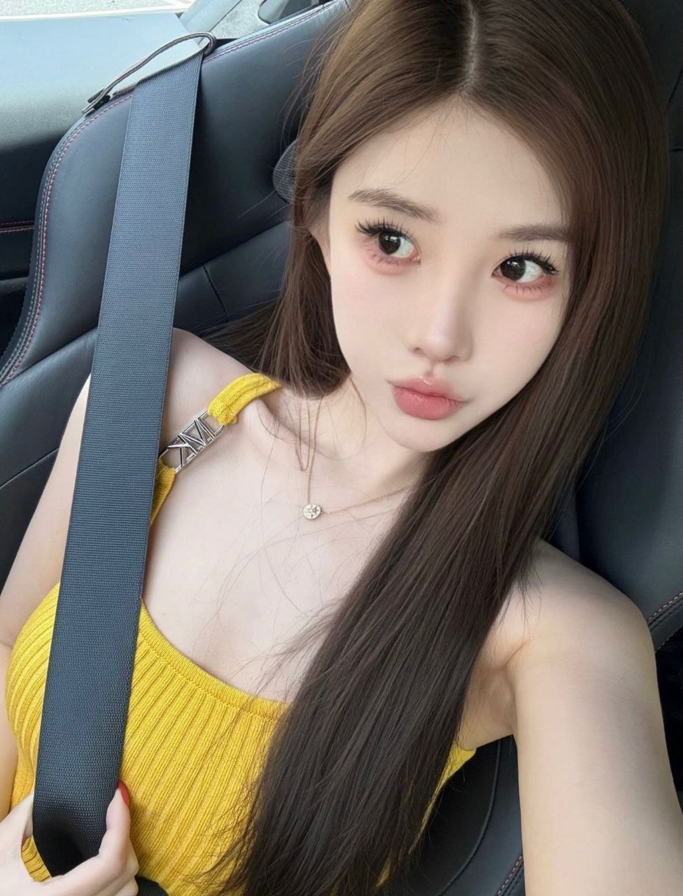 Xiao Ou