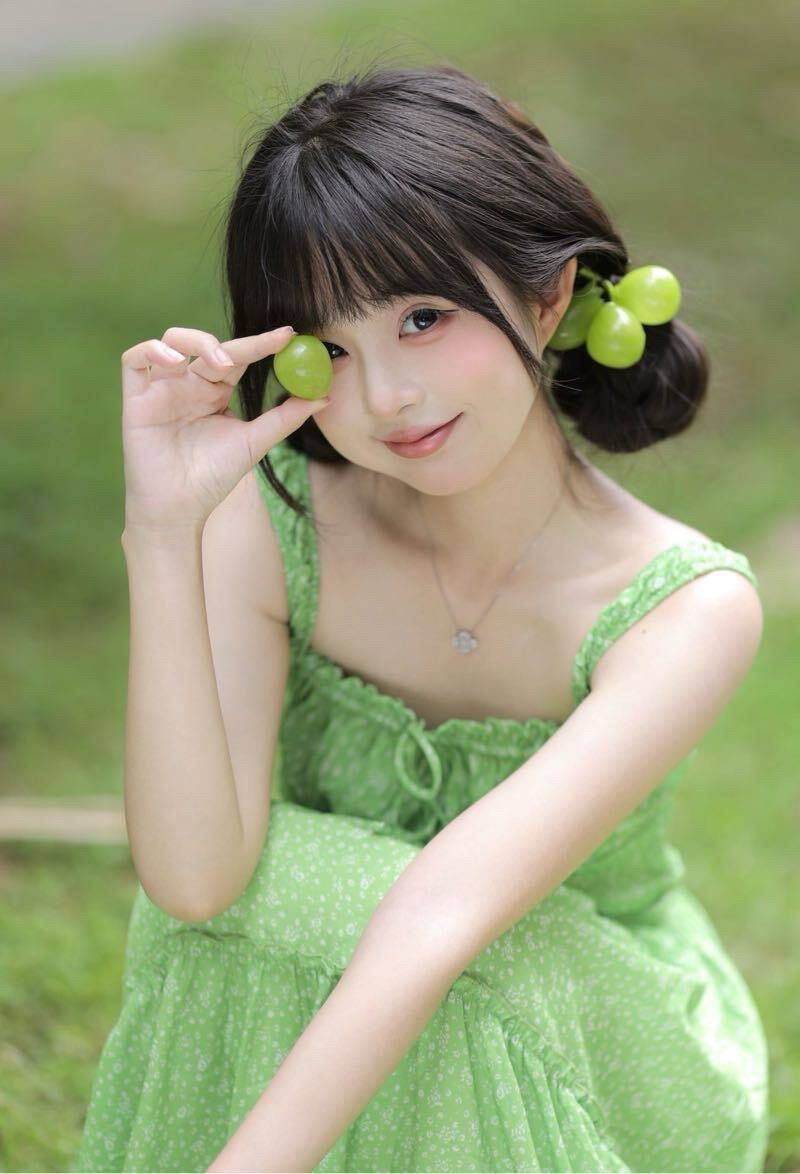 Dudu Gallery 5
